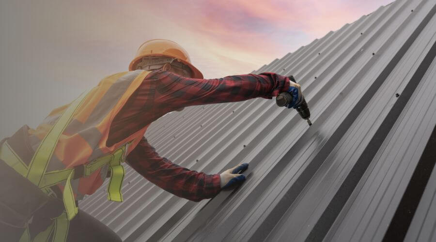 Expert flood damage restoration services in Berino, NM